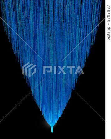 情報集約のイメージ 8793887