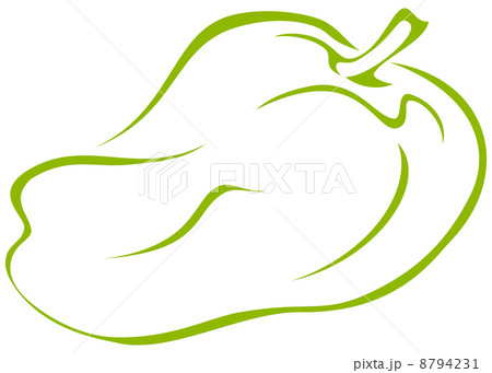 Pepper, pictogram 8794231