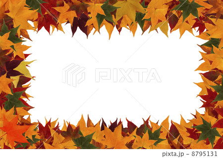 framework from maple leaves framework from maple leaves 8795131