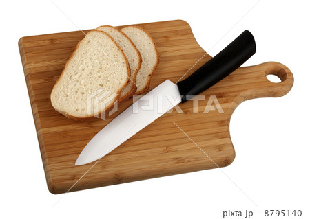 stick and knife stick and knife 8795140