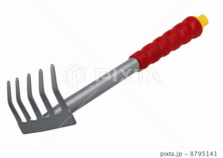 Rake Rake 8795141