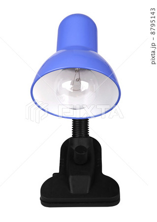 lamp lamp 8795143