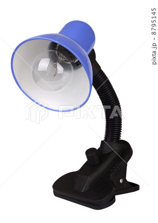 lamp 8795145