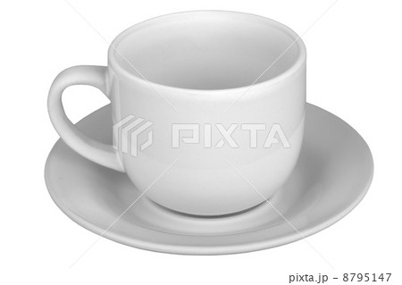mug with saucer mug with saucer 8795147