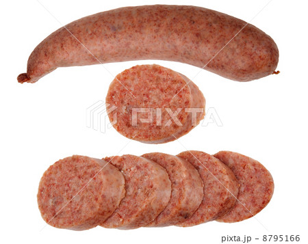 sausage set sausage set 8795166