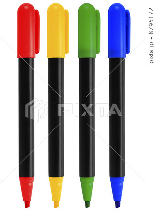 markers markers 8795172