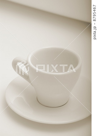 demitasse 8795467