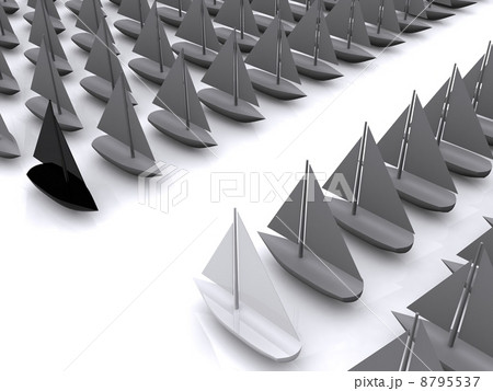 leadership leadership 8795537