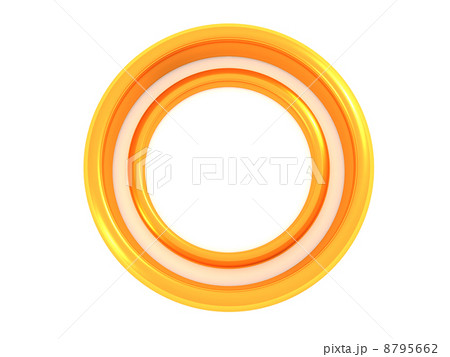 rings rings 8795662