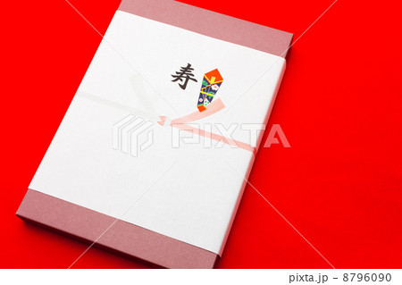 寿　内祝 8796090