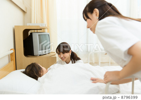 8796399
