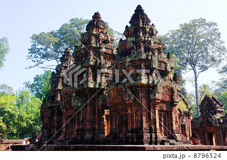 バンテアイスレイ バンテアイスレイ 8796524