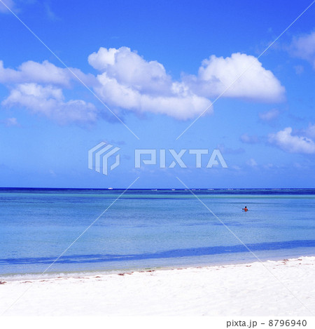 海 8796940