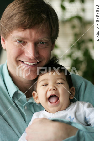 Love of a father 8797823