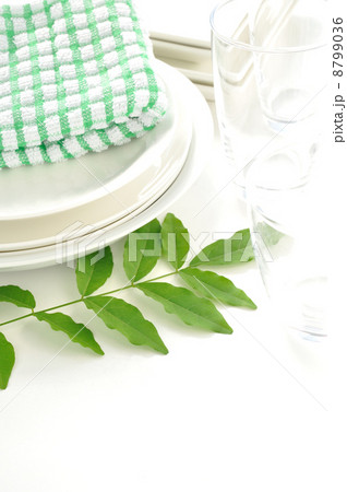 家事片付けイメージ 8799036