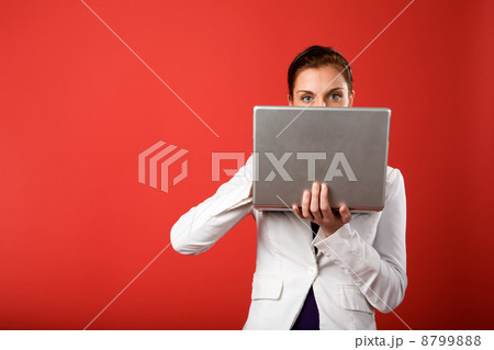 Secret Email Secret Email 8799888