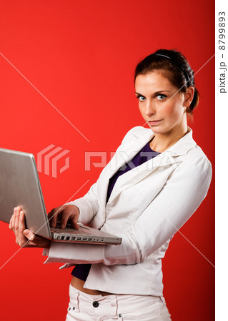 Valentines Email 8799893