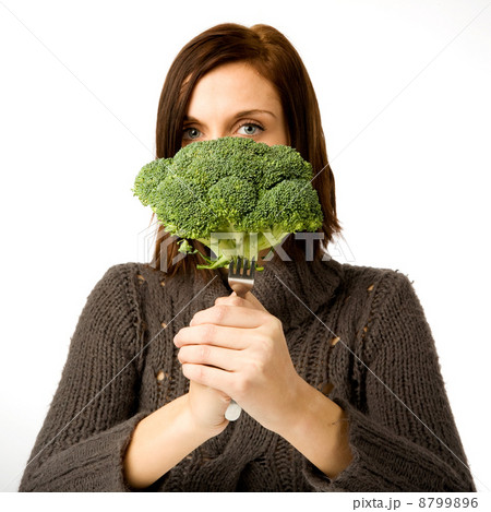Broccoli 8799896