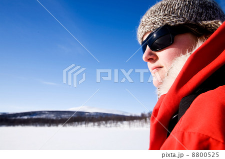 Woman Mountain Adventure Woman Mountain Adventure 8800525
