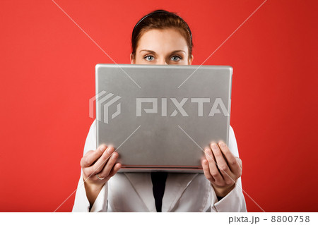 Hidden Identity Hidden Identity 8800758