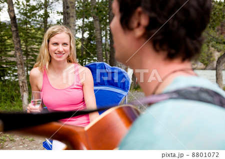 Outdoor Guitar Outdoor Guitar 8801072