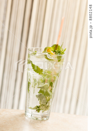 mojito cocktail mojito cocktail 8802148