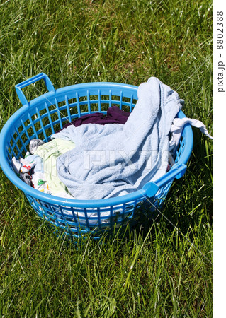 Laundry basket Laundry basket 8802388