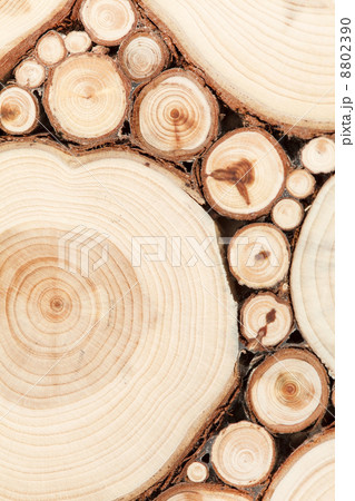 wood background wood background 8802390