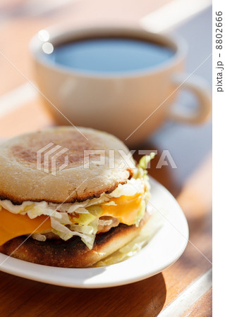 breakfast breakfast 8802666