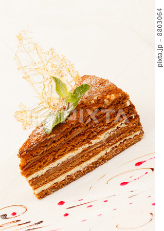 honey cake 8803064