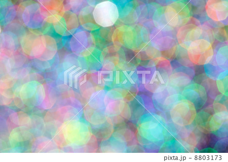 silver background silver background 8803173