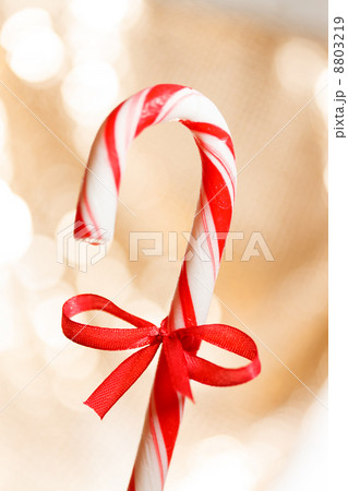 christmas candy 8803219