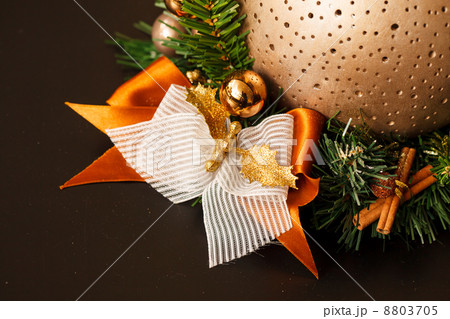 christmas decoration christmas decoration 8803705