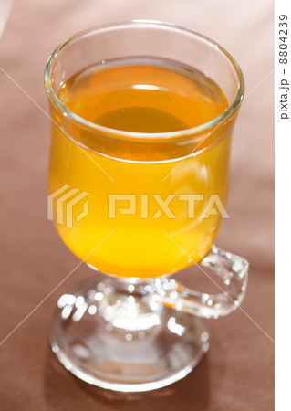 ginger tea ginger tea 8804239