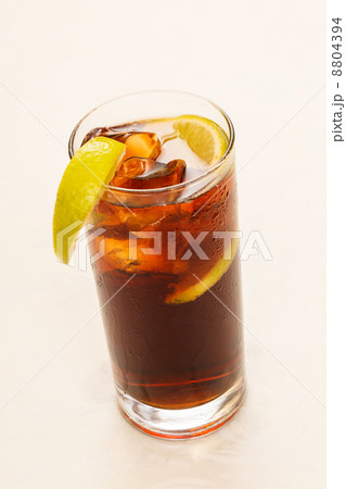 cocktail in the bar 8804394