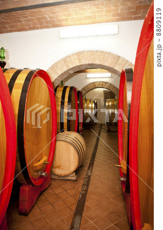 Microbrewery Microbrewery 8809119