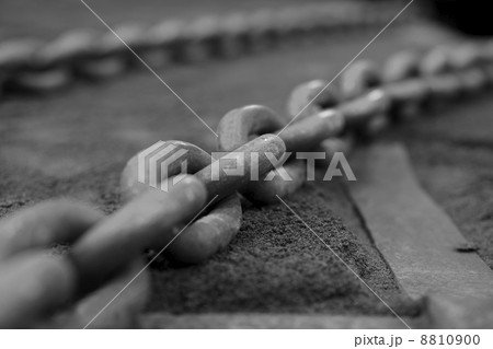 Chain 8810900