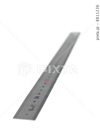 8811236