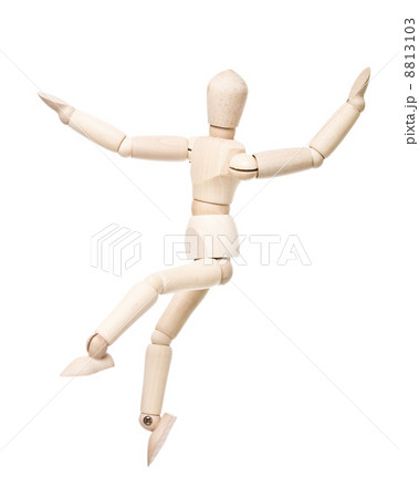 Dancing Drawing Doll Dancing Drawing Doll 8813103