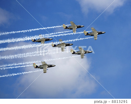 Air Force Air Force 8813291