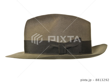 Hat Hat 8813292