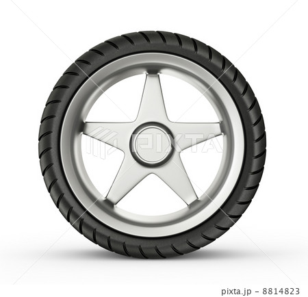 wheel wheel 8814823