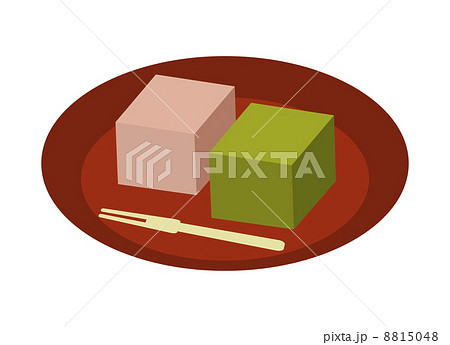 ういろう ういろう 8815048