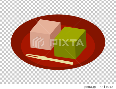 ういろう ういろう 8815048