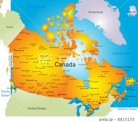 Canada Canada 8815155