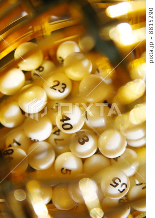 抽選イメージ 8815290