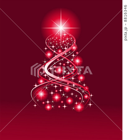 Christmas Background 8816346