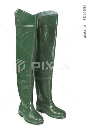 Hip boots 8816656
