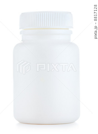 Medicine Bottle Medicine Bottle 8817128
