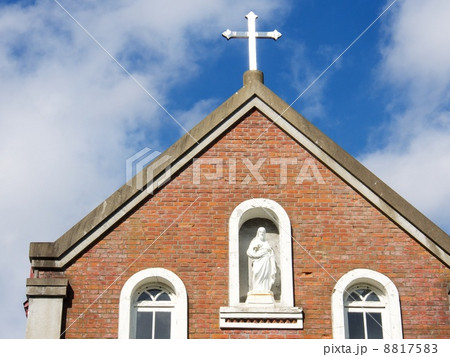 トラピスト修道院 トラピスト修道院 8817583